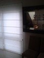 /album/romana/a20131205-160225-jpg/