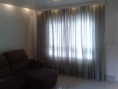/album/romana/a20131205-160236-jpg/