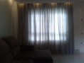 /album/romana/a20131205-160249-jpg/