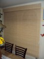 /album/romana/dsc00225-jpg/